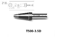 T500-3.5D