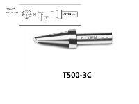 T500-3C