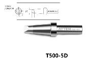 T500-5D