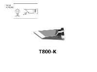 T800-K