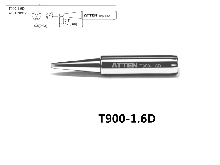 T900-1.6D