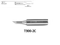 T900-2C