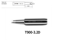 T900-3.2D