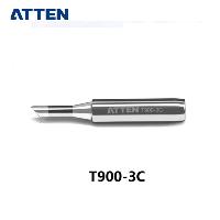 T900-3C