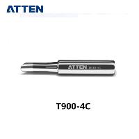 T900-4C
