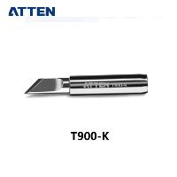 T900-K