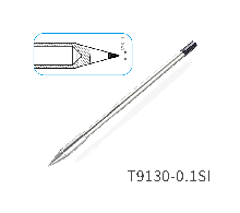 T9130-0.1SI