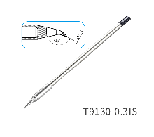 T9130-0.3IS