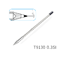 T9130-0.3SI