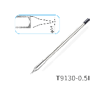 T9130-0.5I