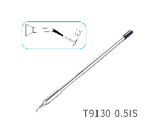 T9130-0.5IS