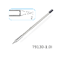 T9130-1.0I