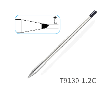 T9130-1.2C