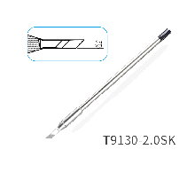T9130-2.0SK