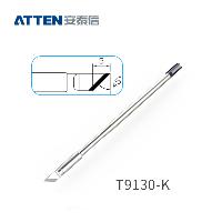T9130-K