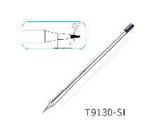 T9130-SI