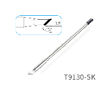 T9130-SK