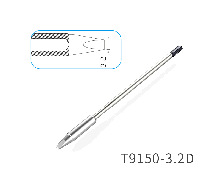 T9150-3.2D