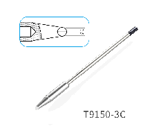 T9150-3C
