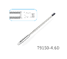 T9150-4.6D