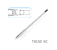 T9150-5C