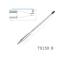T9150-B
