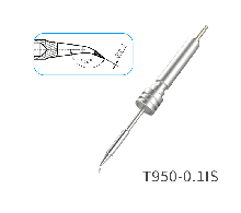 T950-0.1IS