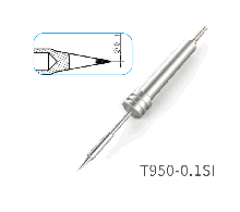 T950-0.1SI