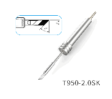 T950-2.0SK