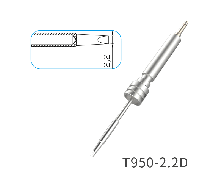 T950-2.2D
