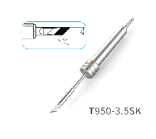 T950-3.5SK