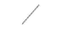 T990-B