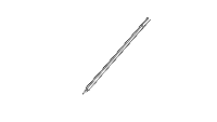 T990-B2