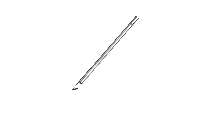 T990-K