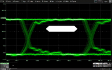 WM8ZI-EMB TDME