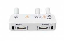 APPA WM-USB