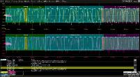 WM8ZI-USB3BUS D