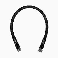 V50-N24MN24F-25IN
