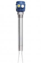Vibranivo VN 1030