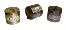 Я2-96 Блок генераторный
