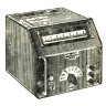 Ф58 рисунок прибора