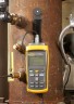 Fluke 1523