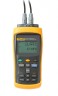 Fluke 1524