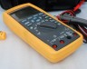 Fluke 289