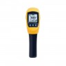 Fluke 572-2