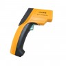 Fluke 68
