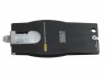 Fluke Biomedical Accu Lung II