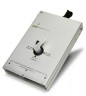 Fluke Biomedical Accu Lung
