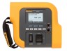 Fluke Biomedical ESA 609 Анализатор электробезопасности