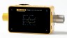 Fluke Biomedical VT305 Анализатор расхода газов